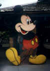 Mickey01.JPG (38557 bytes)