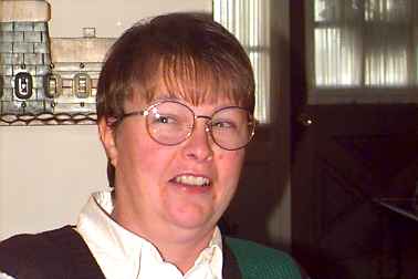 bonnie12-98.jpg (134674 bytes)