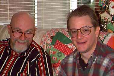carl&mark12-98.jpg (188206 bytes)