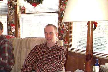 kyle12-98.jpg (219572 bytes)