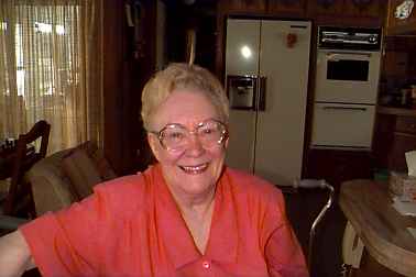 mom12-98.jpg (148532 bytes)